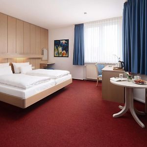 Best Western Hotel Heide